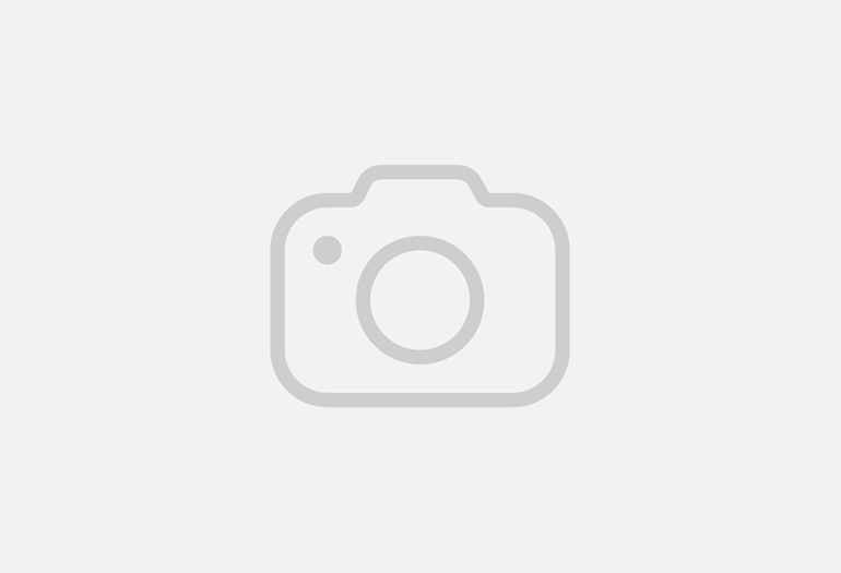 Zdjęcie Robert Czekon - fotografia