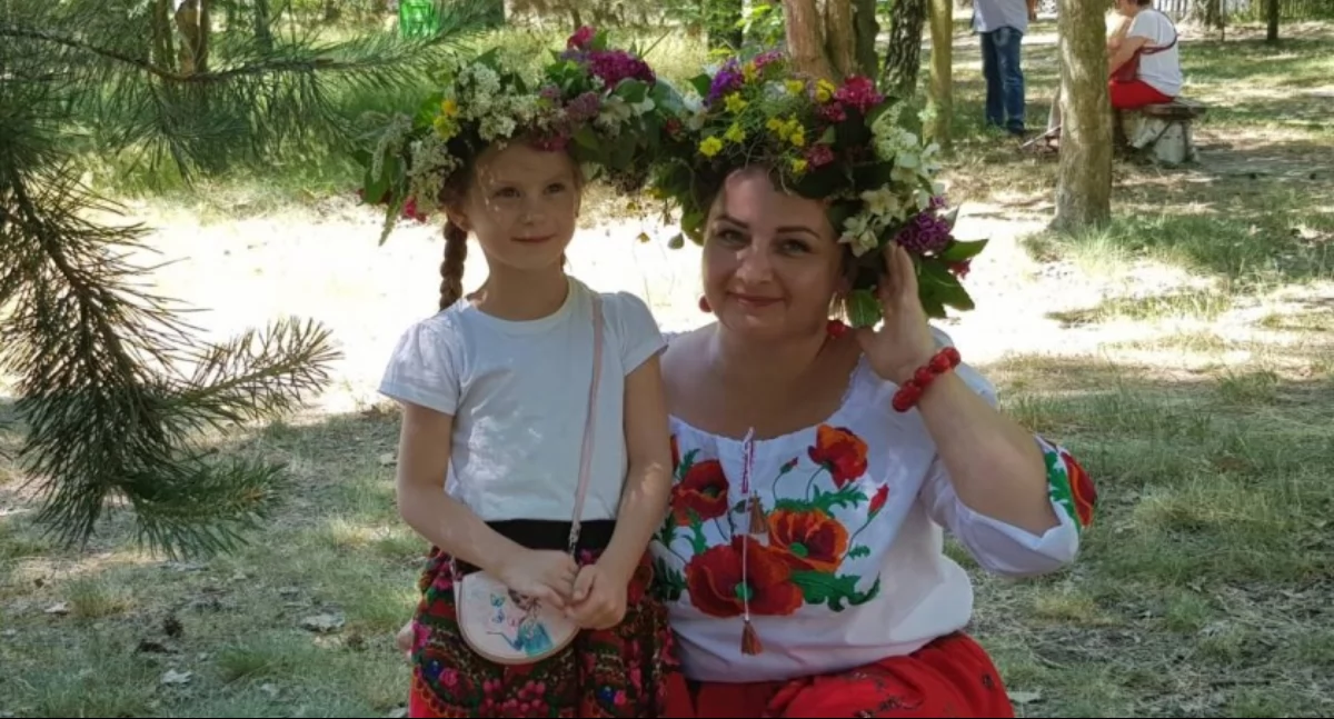 Noc tradycji, śpiewu i ognia. Już niebawem Sobótki w Maurzycach