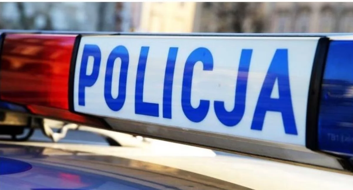 Tragiczne odkrycie na łowickich Błoniach. Są nowe ustalenia ws. śmierci 52-latka