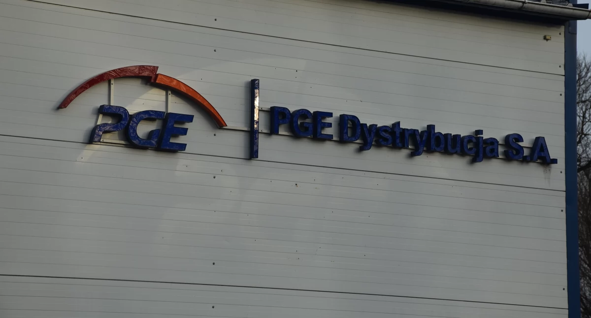 Powiat łowicki. Gdzie planowo nie będzie prądu? (21 - 27 lipca)