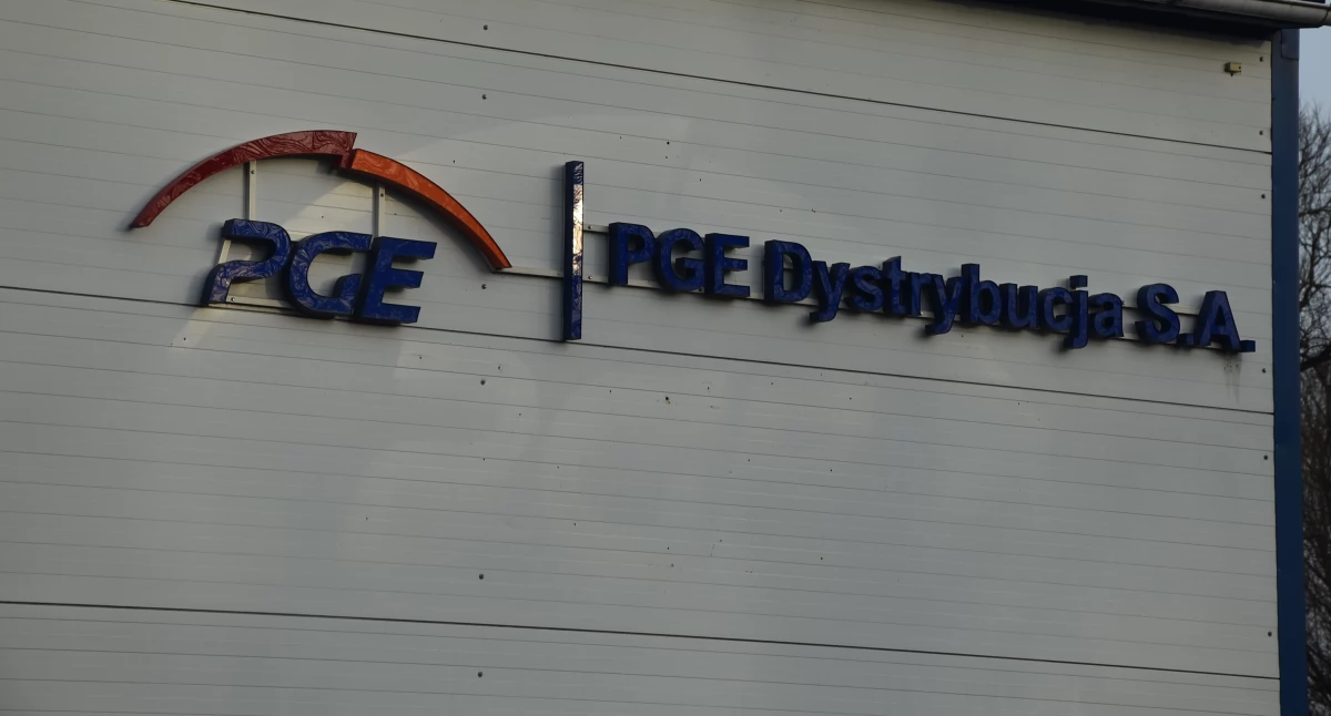 Powiat łowicki. Gdzie planowo nie będzie prądu? (25 - 31 sierpnia)