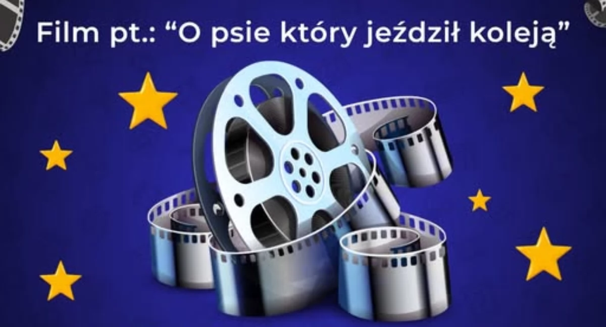 Już dziś kino pod gwiazdami w Kiernozi
