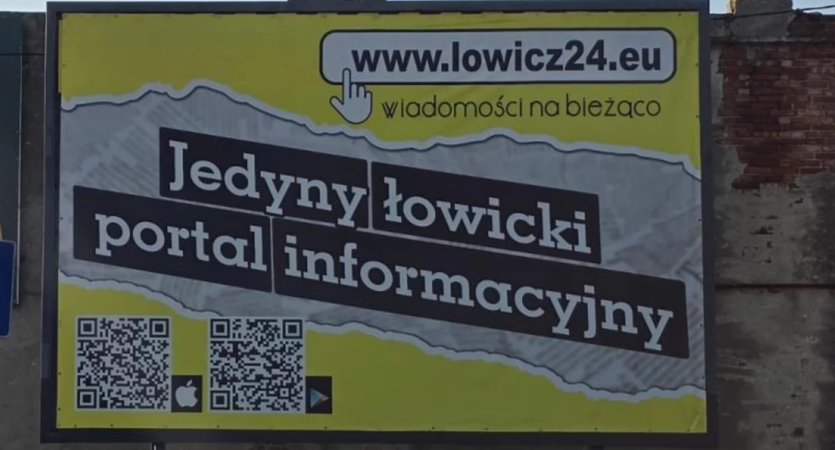 Łowicz ma prawo znać prawdę. Odpowiedź na manipulacje Nowego Łowiczanina