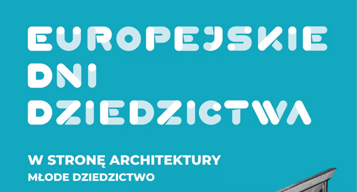 Europejskie Dni Dziedzictwa w Muzeum w Łowiczu. W centrum uwagi Stanisław Noakowski
