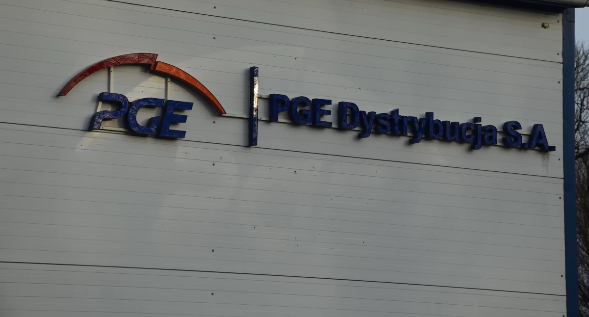 Powiat łowicki. Gdzie planowo nie będzie prądu? (8 - 14 września)