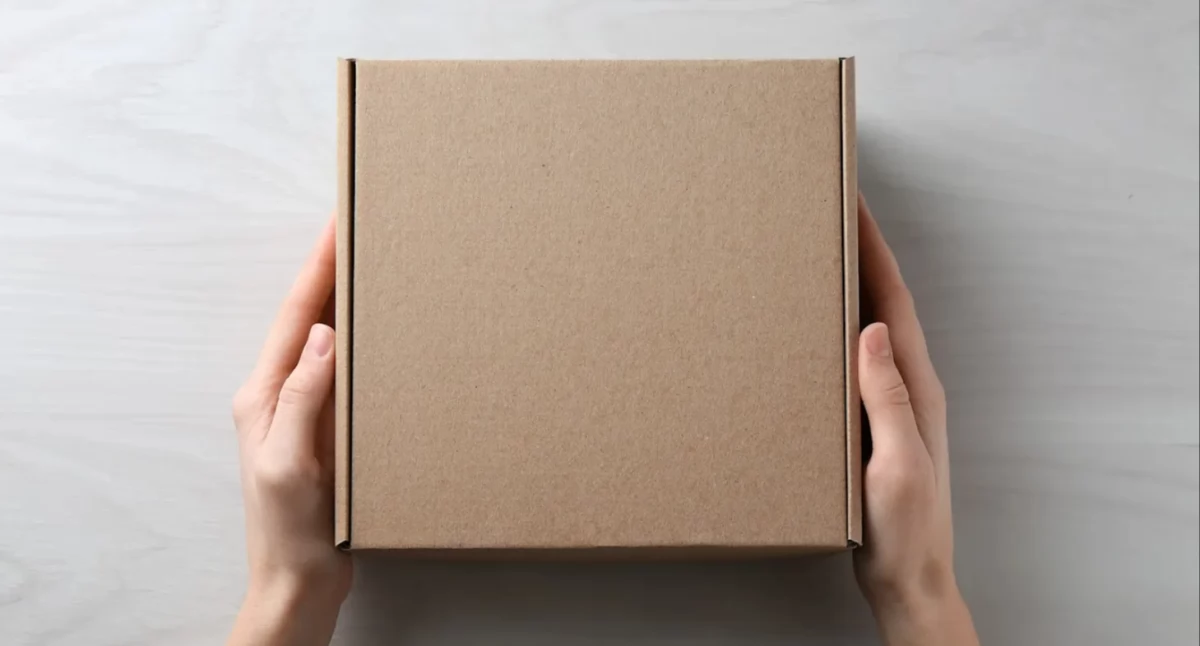 Karton fasonowy – co to jest i do czego się go używa?