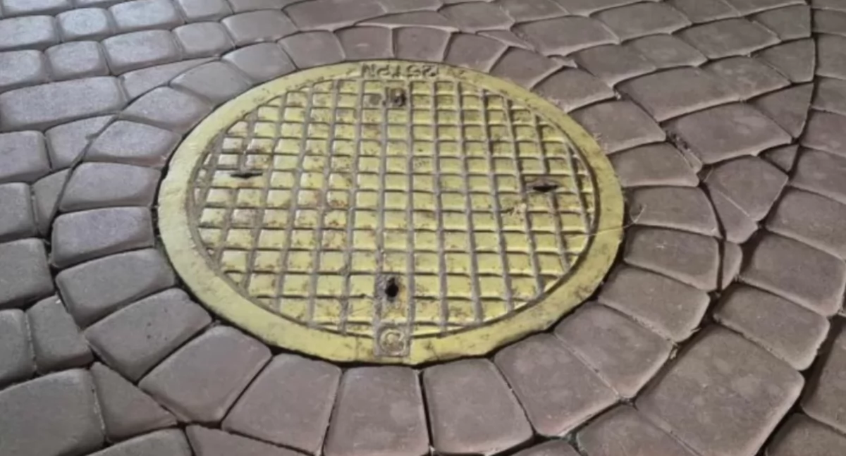 Ruszają kontrole szamb i przydomowych oczyszczalni w gminie Łowicz