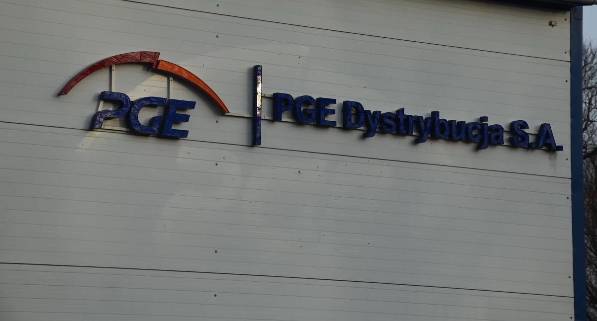 Powiat łowicki. Gdzie planowo nie będzie prądu? (15 - 21 września)