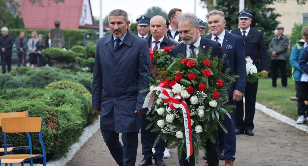 Pamięć, historia i wspólnota. Walewice zapraszają