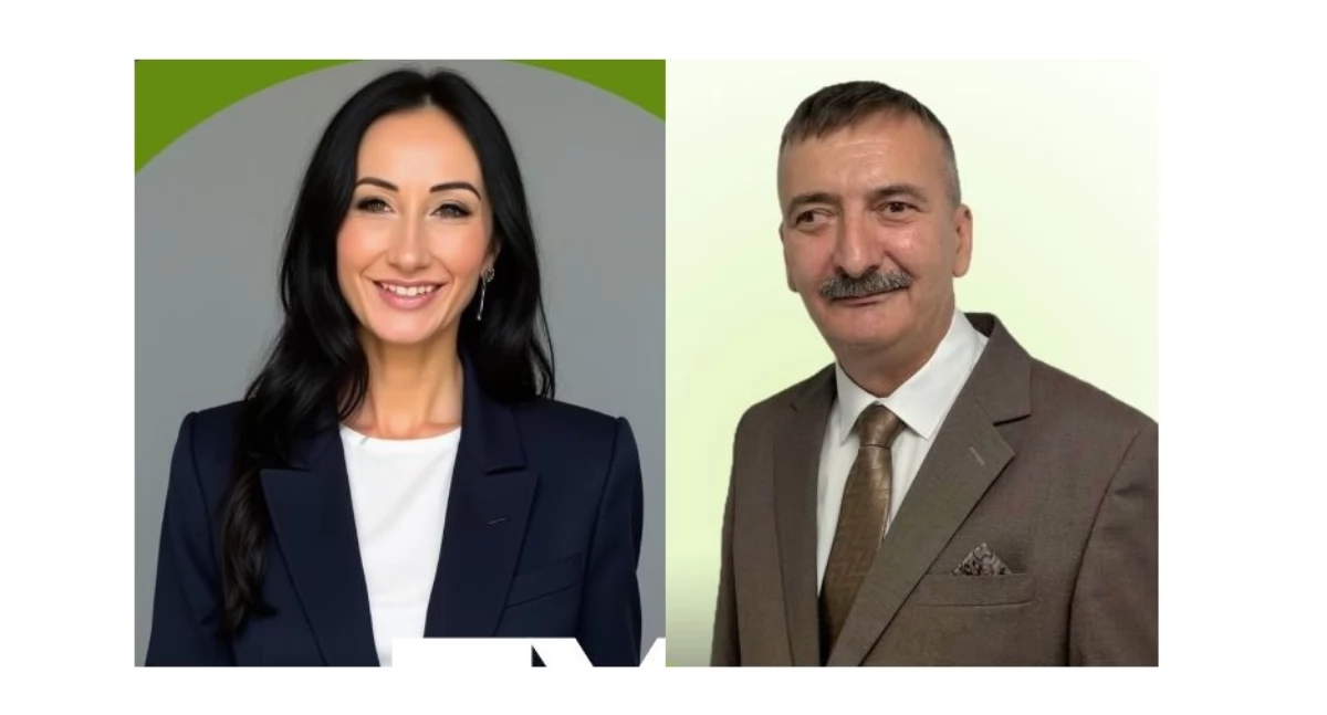 Wybory burmistrza miasta i gminy Kiernozia. Są wyniki drugiej tury głosowania