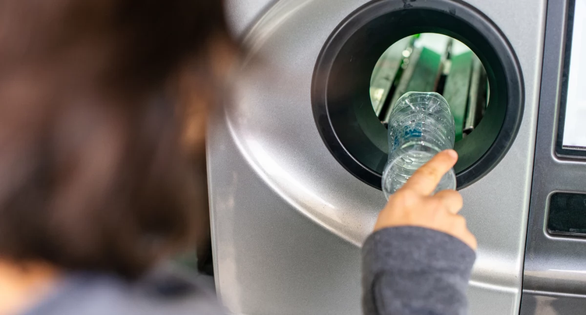Start systemu kaucyjnego w Polsce już 1 października. Sprawdź, co możesz na tym zyskać
