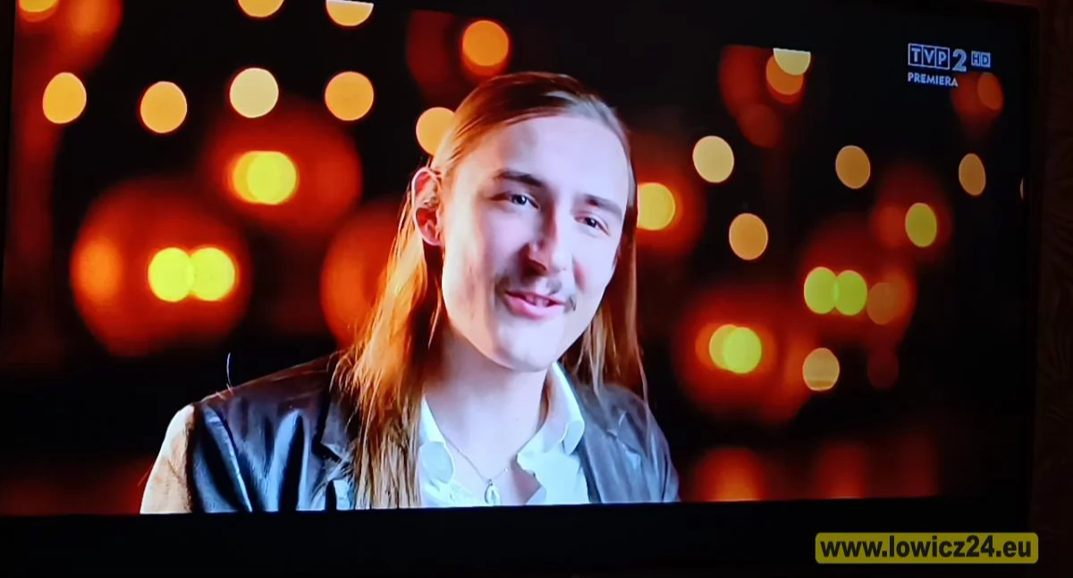 Mateusz Jagiełło wraca na scenę „The Voice of Poland”. Czas na muzyczne bitwy!