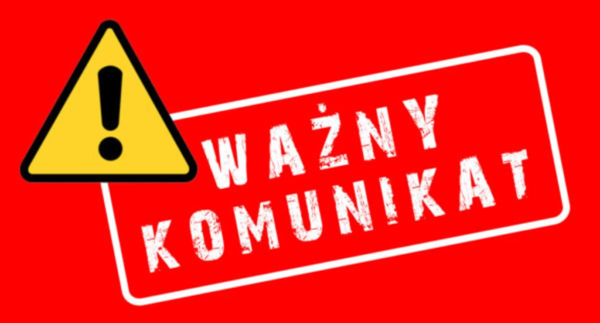 Szczęśliwy finał poszukiwań 15-latki w Łowiczu