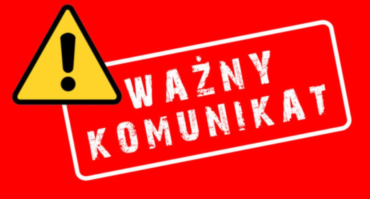 Mieszkańcy znów będą marznąć! Kolejne przerwy w dostawie ciepła w Łowiczu!