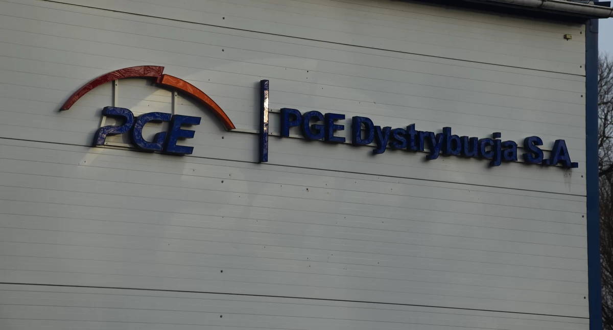 Powiat łowicki. Gdzie planowo nie będzie prądu? (20 - 26 października)