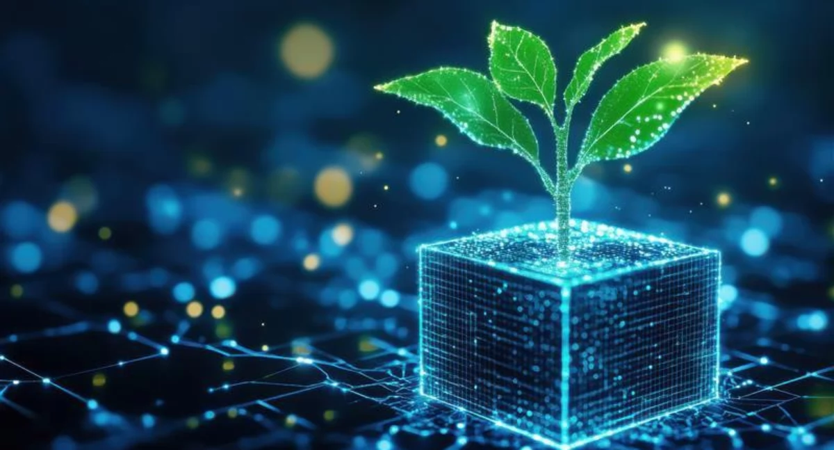 Czy standaryzacja opakowań może obniżyć emisję CO₂?