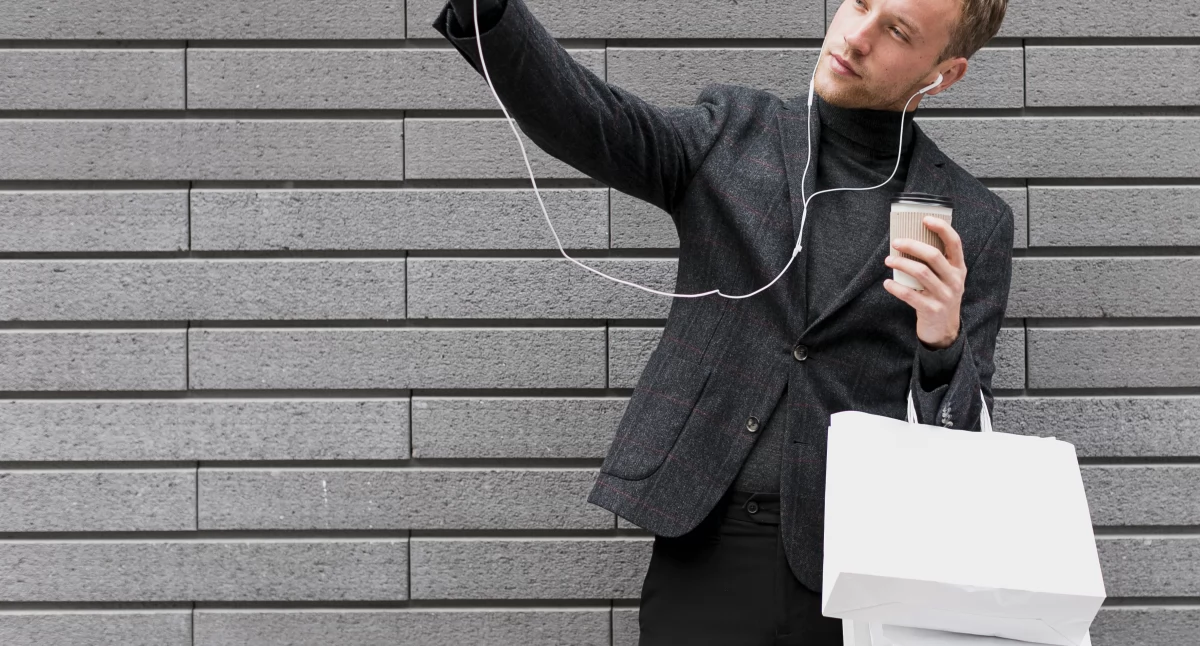 Jakie gadżety do biura warto wręczyć klientom biznesowym?