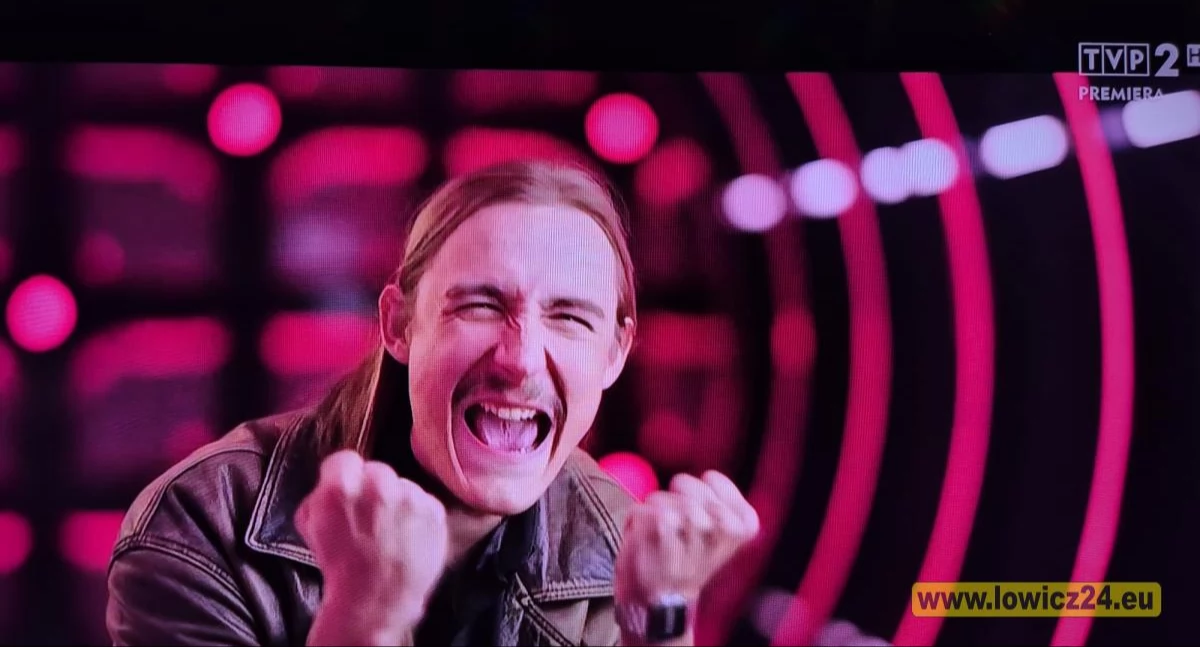 Wszyscy jurorzy byli zgodni! Łowicz ma powody do dumy! (foto)