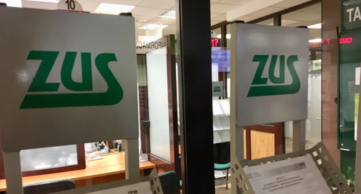 ZUS podnosi zasiłek pogrzebowy! Po 20 latach realna podwyżka!