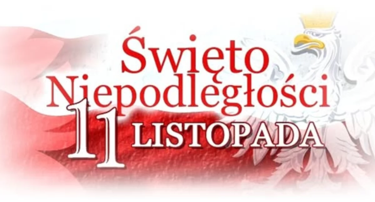 Kocierzew Południowy świętować będzie niepodległość