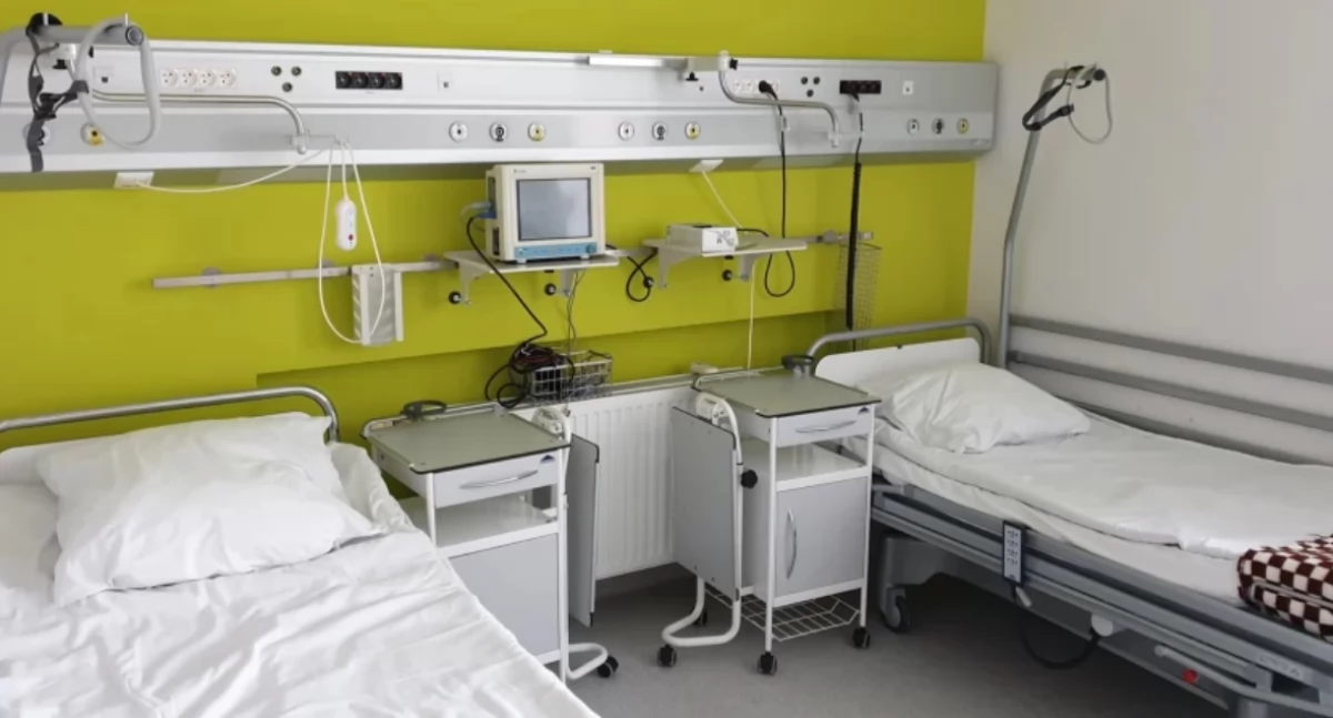 Przed nami długi listopadowy weekend. NFZ przypomina, gdzie zgłosić się po pomoc