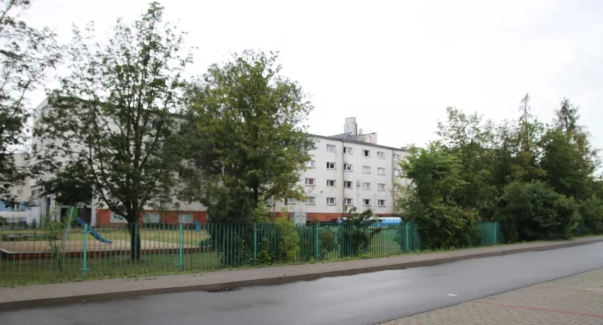 Łowicz. Dzisiaj nadzwyczajna sesja w ratuszu. Chodzi o sprzedaż nieruchomości przy ul. Kaliskiej. Jaka bonifikata?