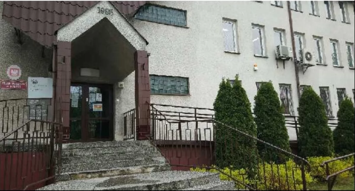 Spotkanie informacyjne o Krajowym Systemie e-Faktur w Łowiczu