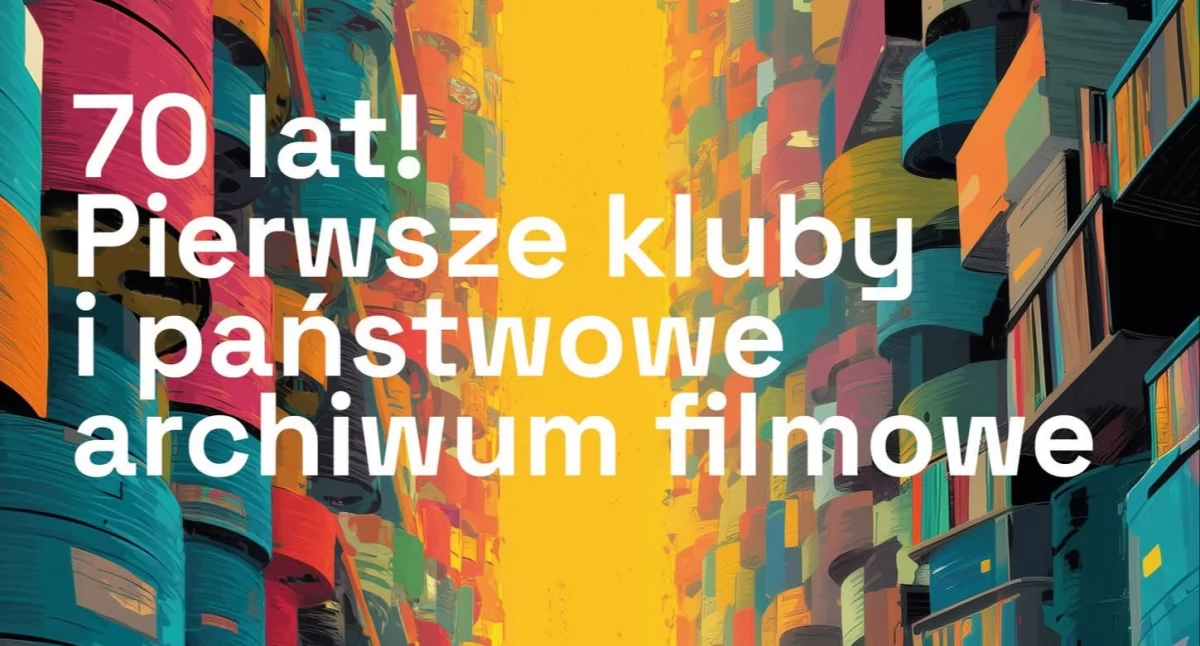 Ogólnopolskie Seminarium Filmowe Polskiej Federacji DKF w Łowiczu. Program wydarzenia
