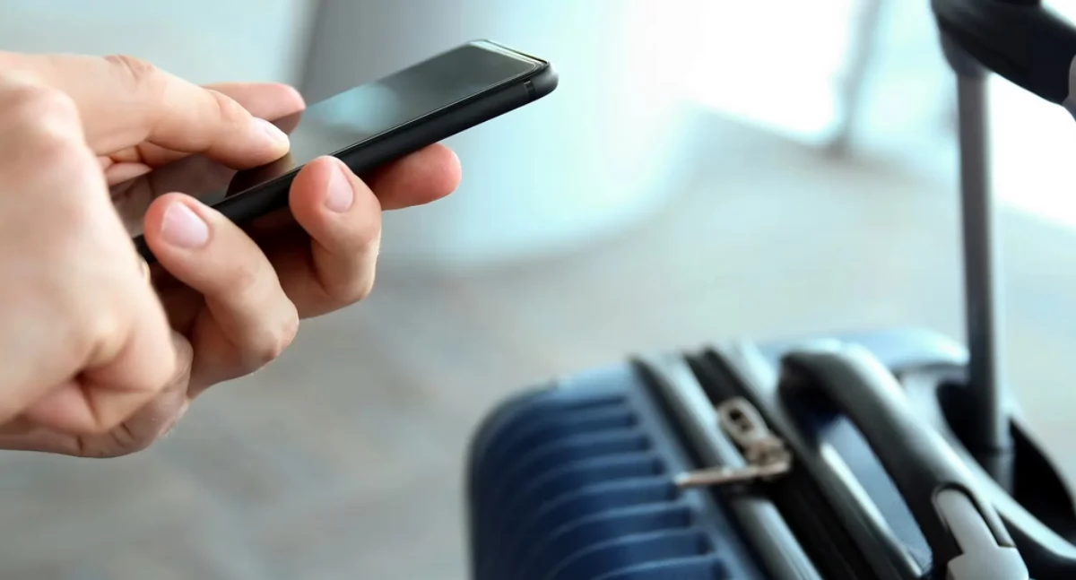 AirAdvisor staje się numerem 1 w Polsce wśród serwisów zajmujących się odszkodowaniami za loty i bagaż – oto dlaczego