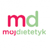 Mój Dietetyk 