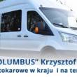 Transport krajowy i zagraniczny