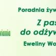 Poradnia żywieniowa