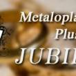 Jubiler Metaloplastyka