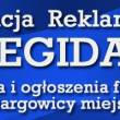 Egida