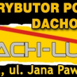 Dach -lux