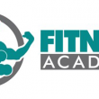 Fitness Academy