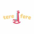 TereFere - przedszkole i sala zabaw