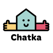 Chatka - przedszkole i sala zabaw