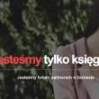 Biuro Rachunkowe Torotax 