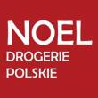 Drogerie Noel