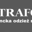 Trafox
