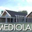 Mediolan Sala Weselna