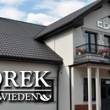Dworek Eden