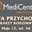 MEDICENTER