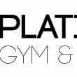 Platinium Gym& fitness