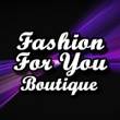 Boutique