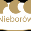 Hotel Eco Nieborów