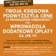Firma Rachunkowa Non-Profit Mateusz Szymański