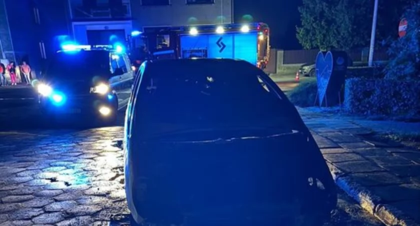 Foto: OSP Sobota