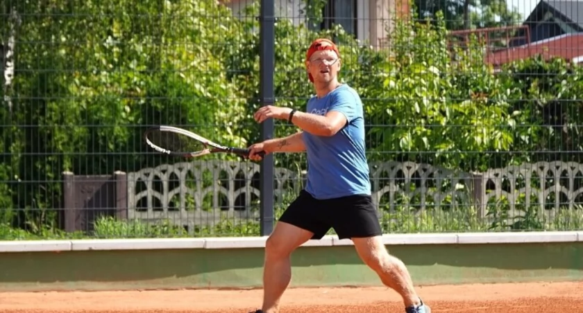 Foto: Adam Michalski, Głos Skierniewic